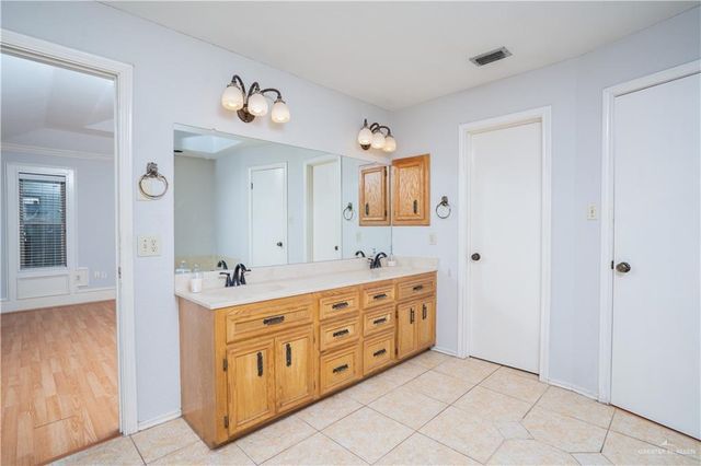 116 W Kerria Avenue, Mcallen, TX 78501