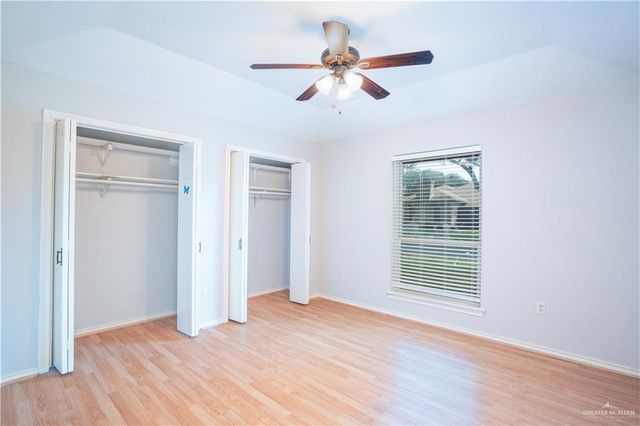 116 W Kerria Avenue, Mcallen, TX 78501