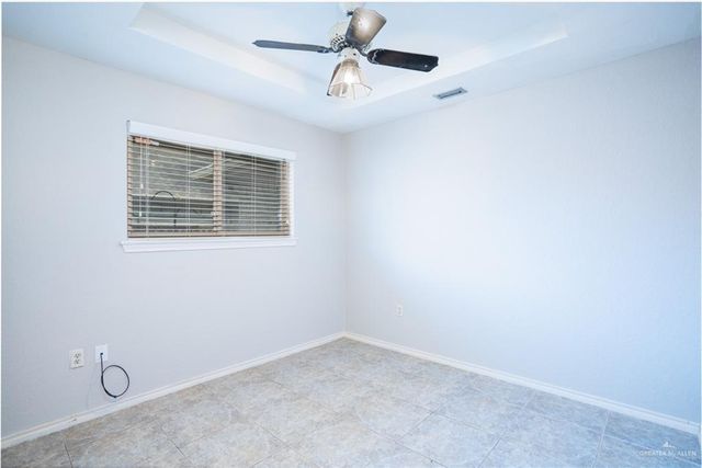 116 W Kerria Avenue, Mcallen, TX 78501