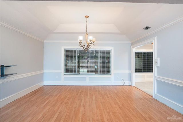 116 W Kerria Avenue, Mcallen, TX 78501