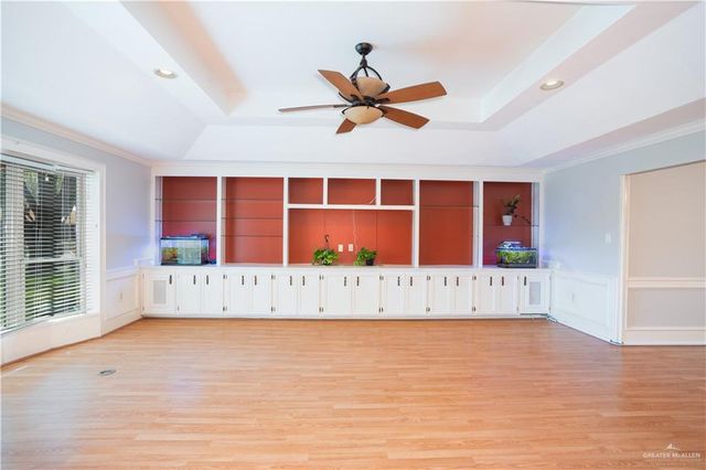 116 W Kerria Avenue, Mcallen, TX 78501