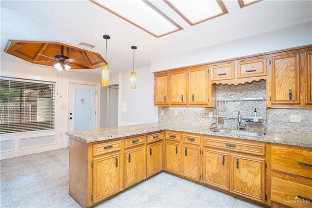 116 W Kerria Avenue, Mcallen, TX 78501