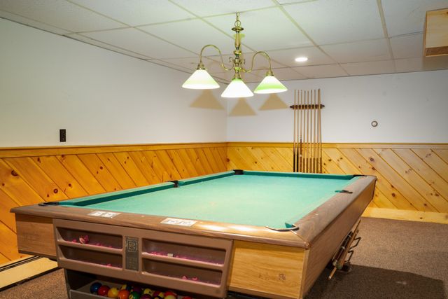 341 Under The Mountain Road, Londonderry, VT 05155