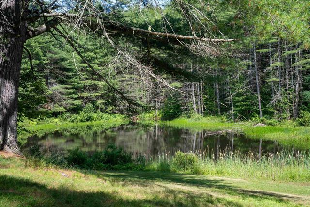 341 Under The Mountain Road, Londonderry, VT 05155