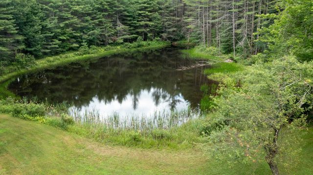 341 Under The Mountain Road, Londonderry, VT 05155