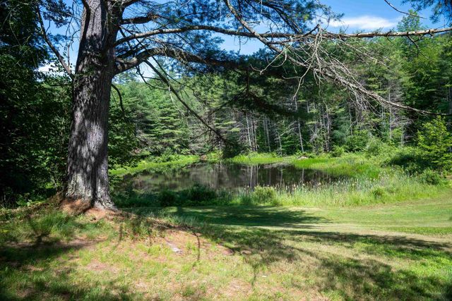341 Under The Mountain Road, Londonderry, VT 05155