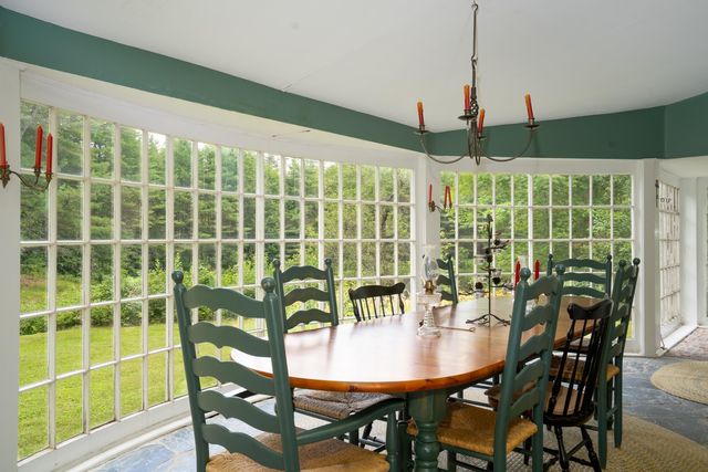 341 Under The Mountain Road, Londonderry, VT 05155