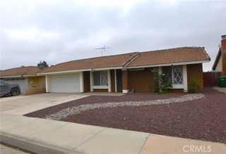 22839 Suncrest Avenue, Moreno Valley, CA 92553