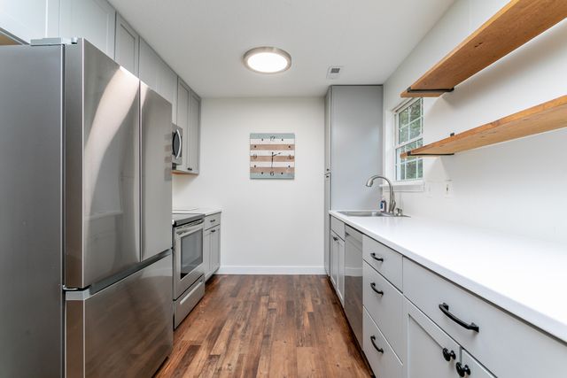 6271 E MCLANE DAILING R, Centralia, MO 65240