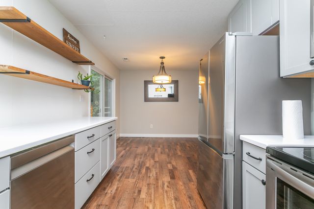 6271 E MCLANE DAILING R, Centralia, MO 65240