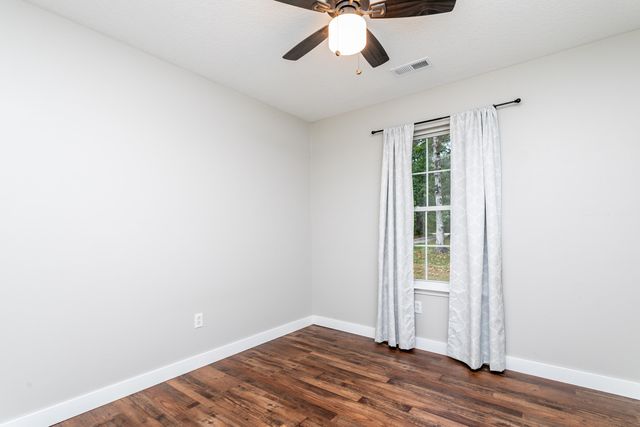 6271 E MCLANE DAILING R, Centralia, MO 65240