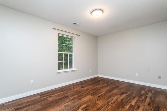 6271 E MCLANE DAILING R, Centralia, MO 65240