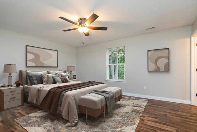 6271 E MCLANE DAILING R, Centralia, MO 65240