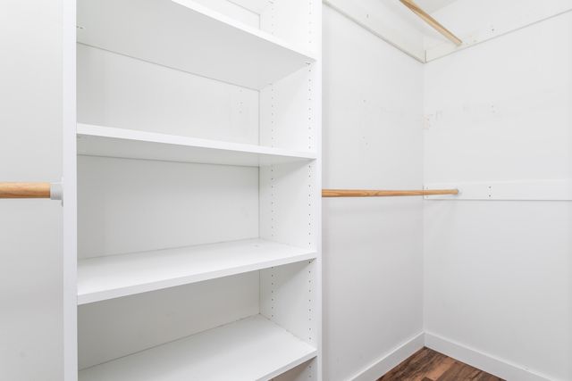 6271 E MCLANE DAILING R, Centralia, MO 65240