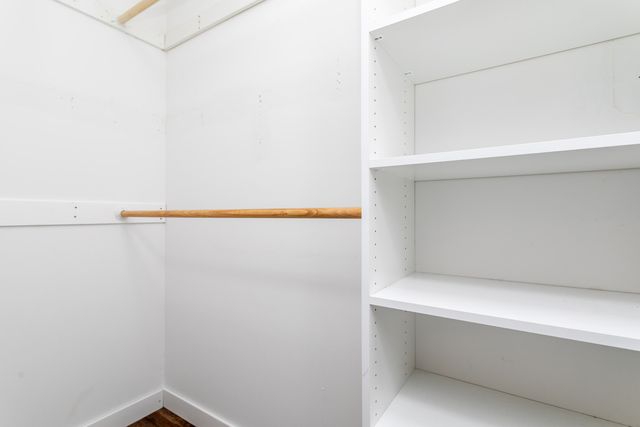 6271 E MCLANE DAILING R, Centralia, MO 65240