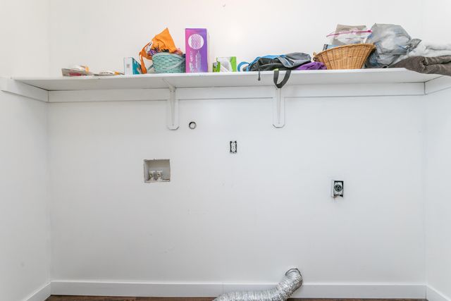 6271 E MCLANE DAILING R, Centralia, MO 65240