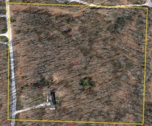 6271 E MCLANE DAILING R, Centralia, MO 65240