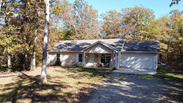 6271 E MCLANE DAILING R, Centralia, MO 65240