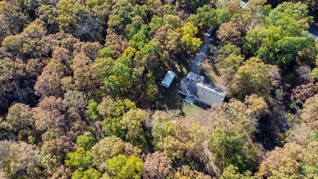 6271 E MCLANE DAILING R, Centralia, MO 65240