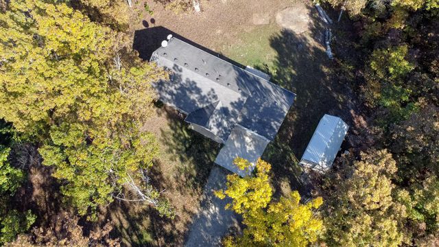 6271 E MCLANE DAILING R, Centralia, MO 65240