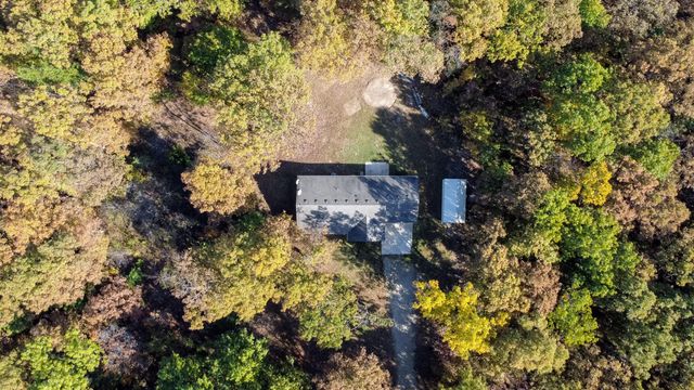 6271 E MCLANE DAILING R, Centralia, MO 65240