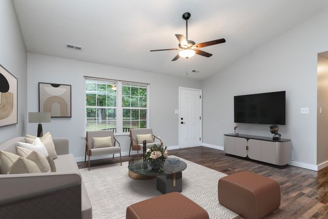 6271 E MCLANE DAILING R, Centralia, MO 65240