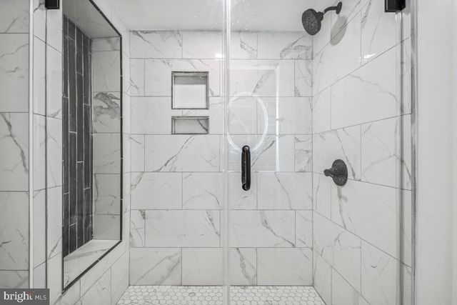 4420 15TH ST NW, Washington, DC 20011