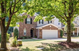 321 Apple Drupe Way, Holly Springs, NC 27540