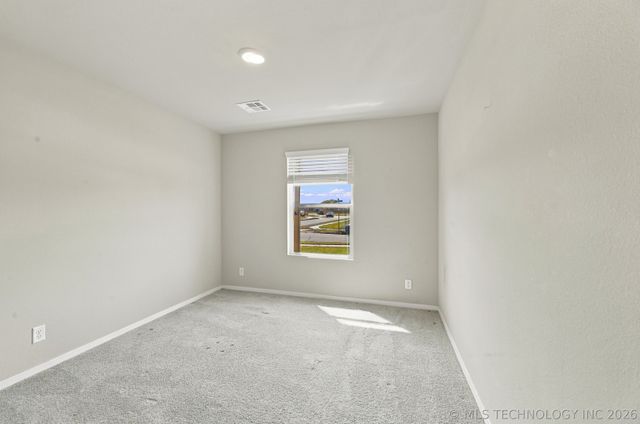 29325 E 79th Place S, Broken Arrow, OK 74014