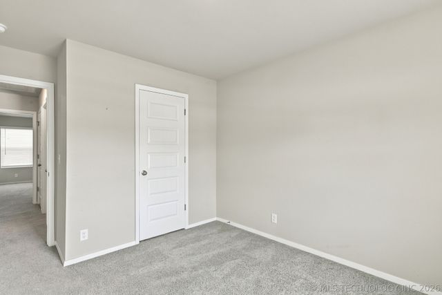 29325 E 79th Place S, Broken Arrow, OK 74014