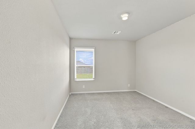 29325 E 79th Place S, Broken Arrow, OK 74014