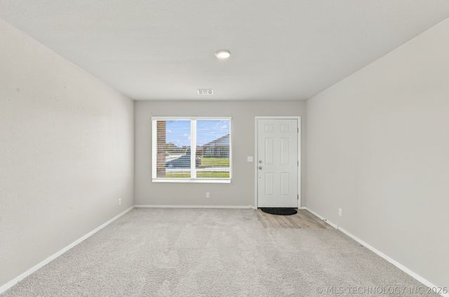 29325 E 79th Place S, Broken Arrow, OK 74014