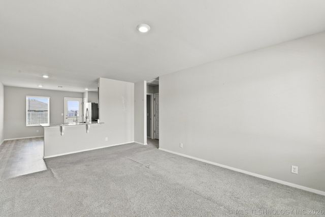 29325 E 79th Place S, Broken Arrow, OK 74014