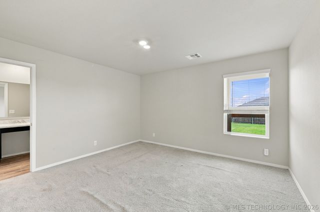 29325 E 79th Place S, Broken Arrow, OK 74014