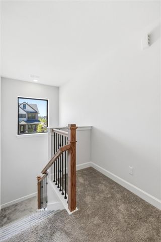 1530 Noble Park Drive, Missouri City, TX 77459