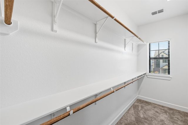 1530 Noble Park Drive, Missouri City, TX 77459