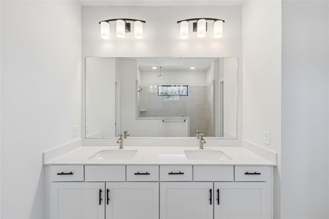 1530 Noble Park Drive, Missouri City, TX 77459