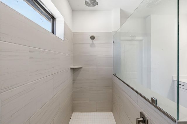 1530 Noble Park Drive, Missouri City, TX 77459