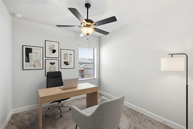 1530 Noble Park Drive, Missouri City, TX 77459