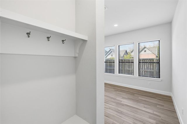 1530 Noble Park Drive, Missouri City, TX 77459