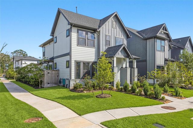 1530 Noble Park Drive, Missouri City, TX 77459