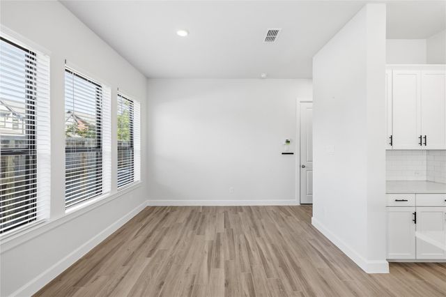 1530 Noble Park Drive, Missouri City, TX 77459