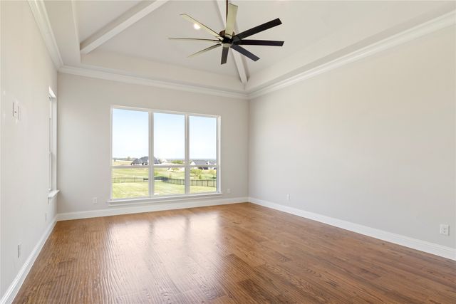 149 Angelina Drive, Aledo, TX 76008