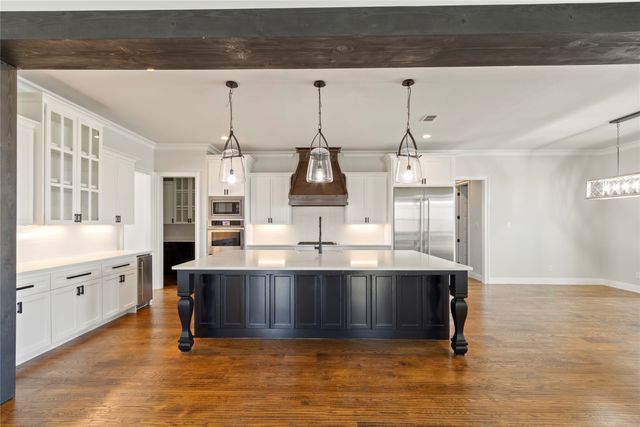 149 Angelina Drive, Aledo, TX 76008