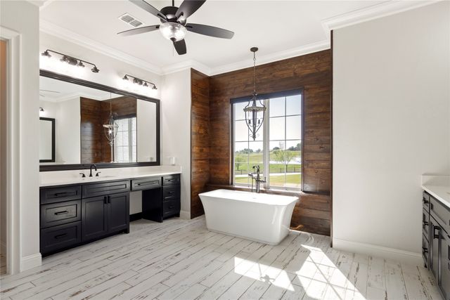 149 Angelina Drive, Aledo, TX 76008