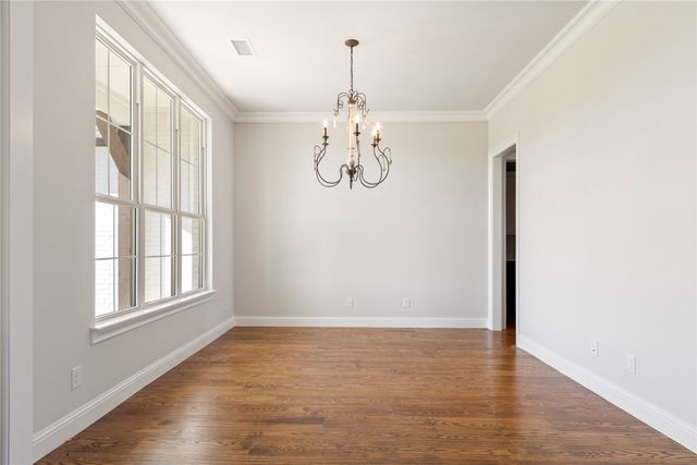 149 Angelina Drive, Aledo, TX 76008