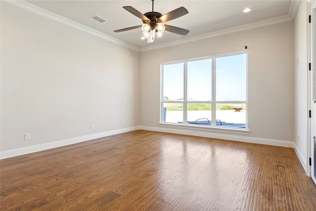 149 Angelina Drive, Aledo, TX 76008