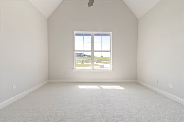 149 Angelina Drive, Aledo, TX 76008