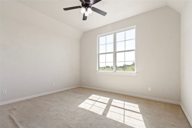 149 Angelina Drive, Aledo, TX 76008