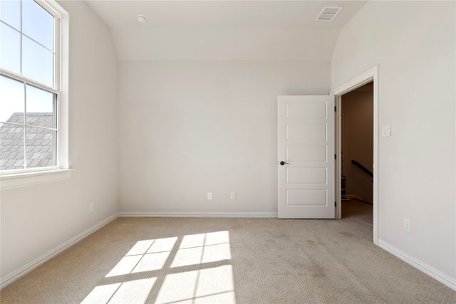 149 Angelina Drive, Aledo, TX 76008